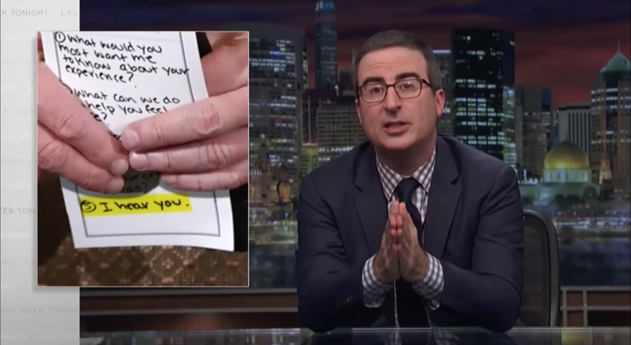 john oliver last week tonight hbo