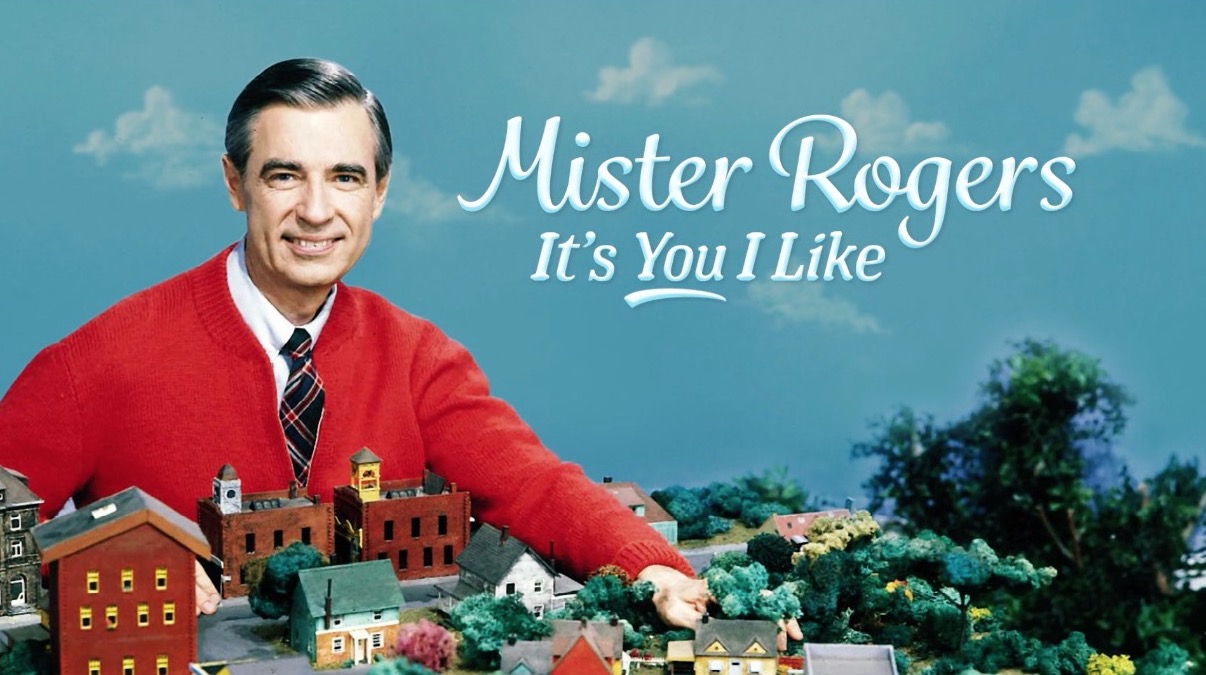 Interviews from 50th Anniversary Tribute to Mister Rogers The Mary Sue