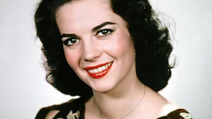 nataliewood