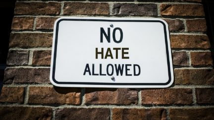 Shutterstock image that says 