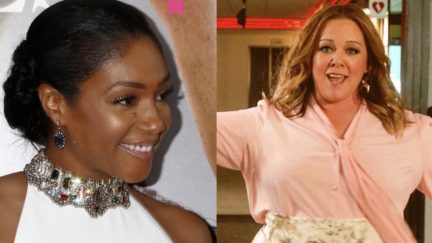 the kitchen vertigo melissa mccarthy tiffany haddish