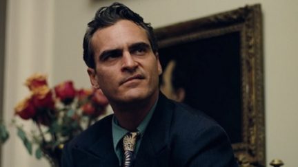 Image of Joaquin Phoenix from 