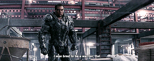 zod gif