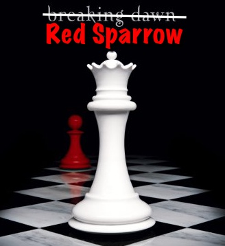 Breaking-dawn-book-cover