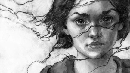 MaryShelley_byLitaJudge