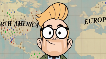 adamruins