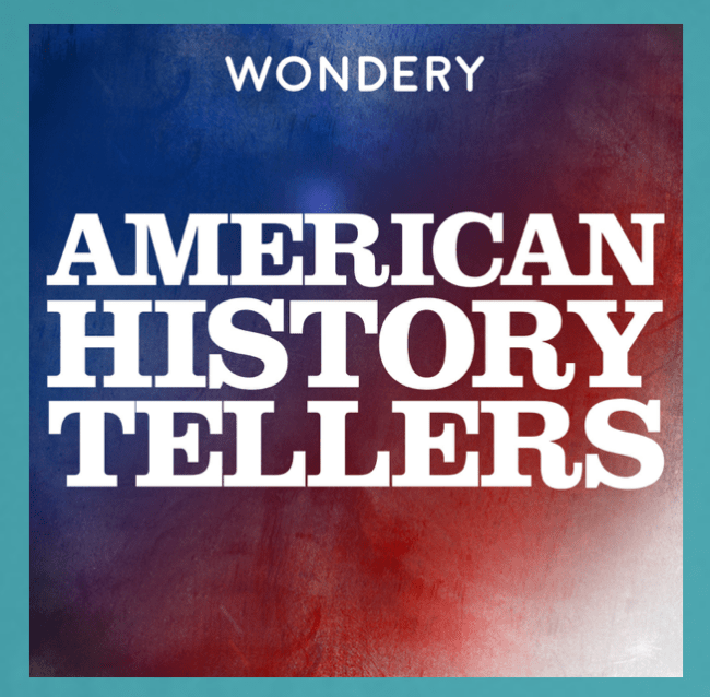 americanhistorytellers