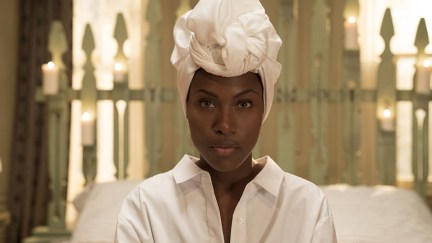 DeWanda Wise in She's Gotta Have It (2017)