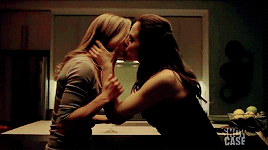 doccubus