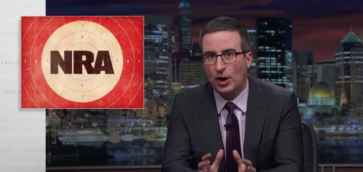 john-oliver-NRA-last-week-tonight