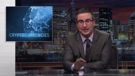 last-week-tonight-john-oliver-crypto-currencies
