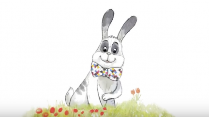 marlon bundo