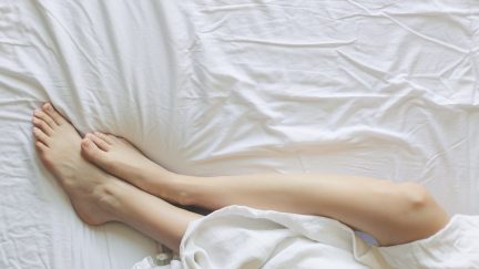 man girlfriend couple sex masturbates sex advice guardian