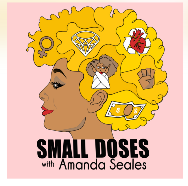 smalldoses