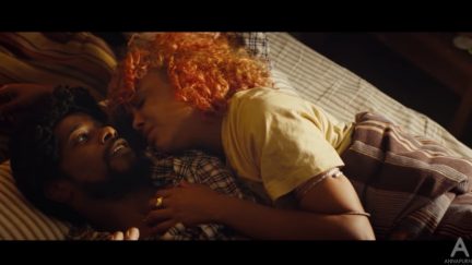 sorry-to-bother-you-lakeith-stanfield-tessa-thompson