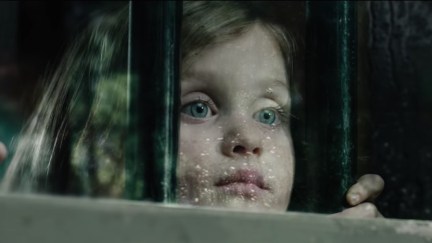 wildling trailer, spy who dumped me, can you ever forgive me, under the silver lake