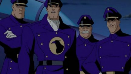 Blackhawk_Squadron_DCAU