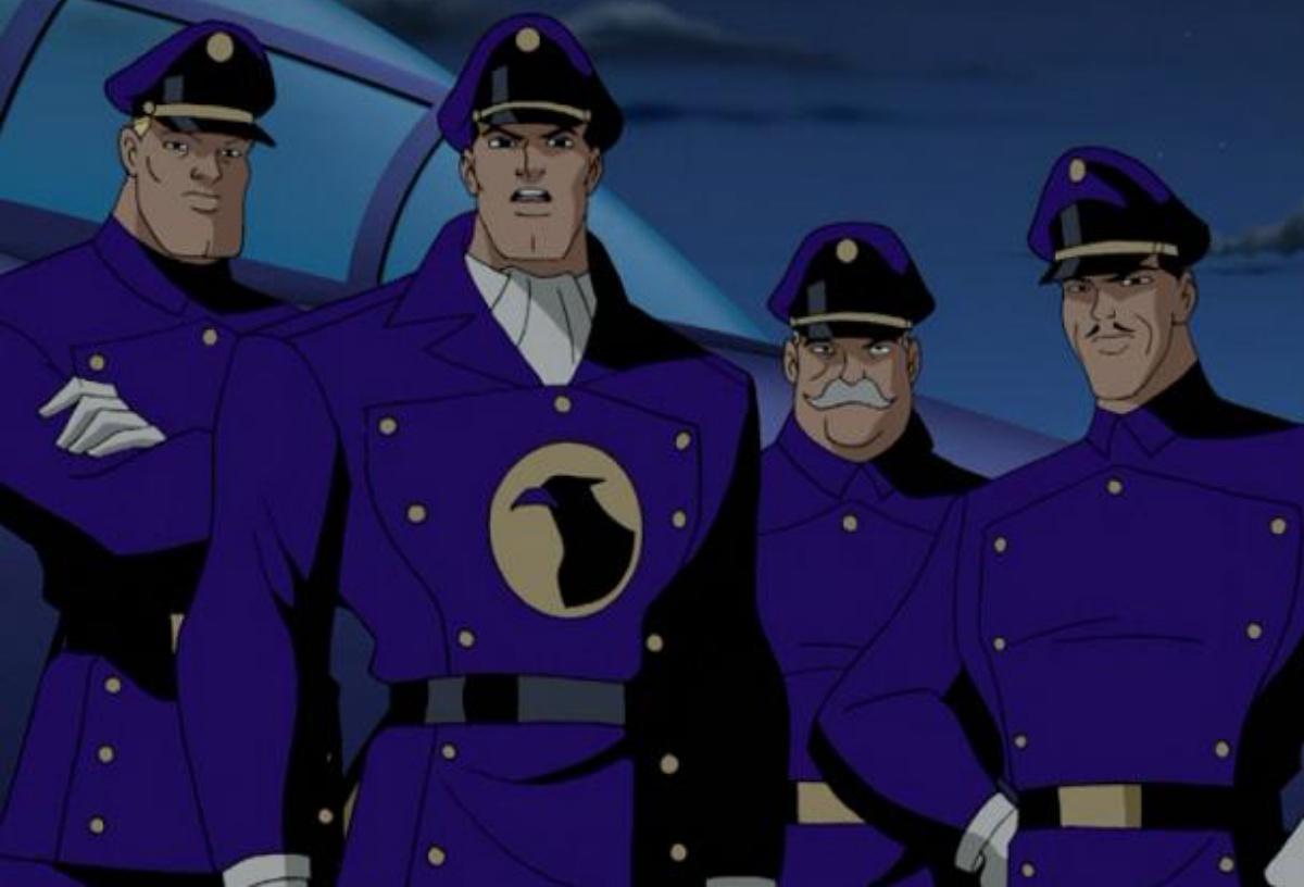 Blackhawk_Squadron_DCAU