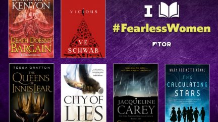 #FearlessWomen_Covers (1)