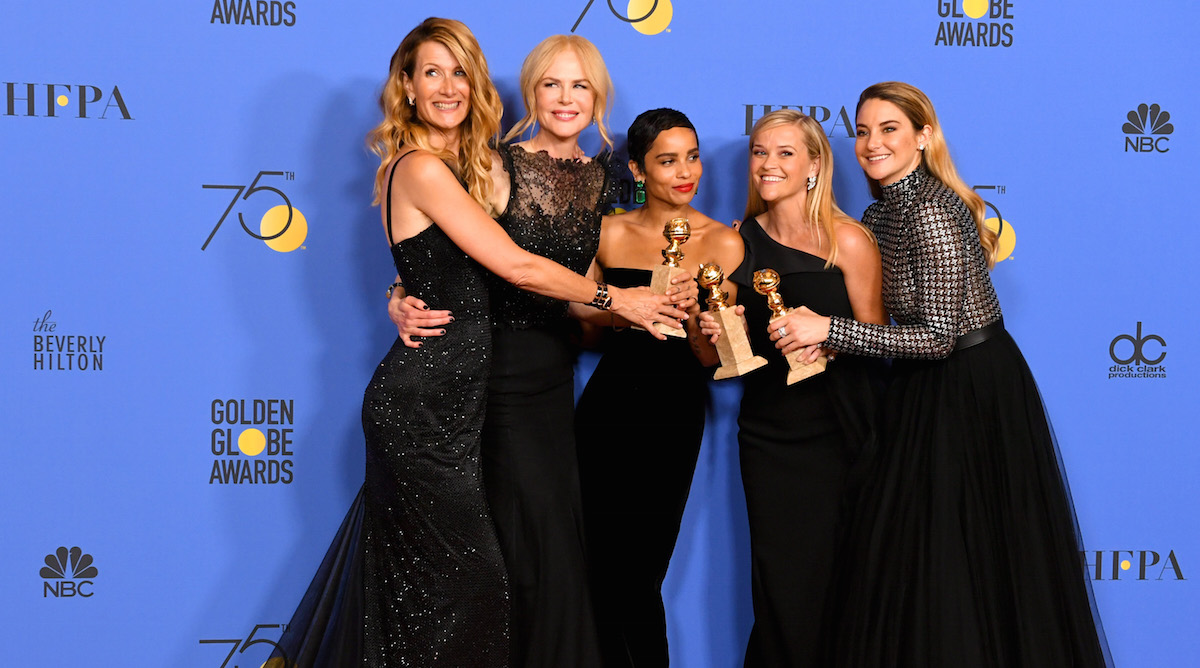 big little lies pay disparity gender