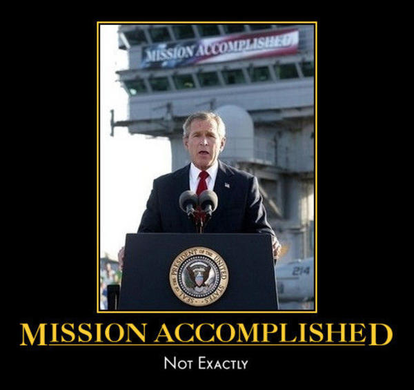 bush_mission_accomplished-jpg1.jpeg