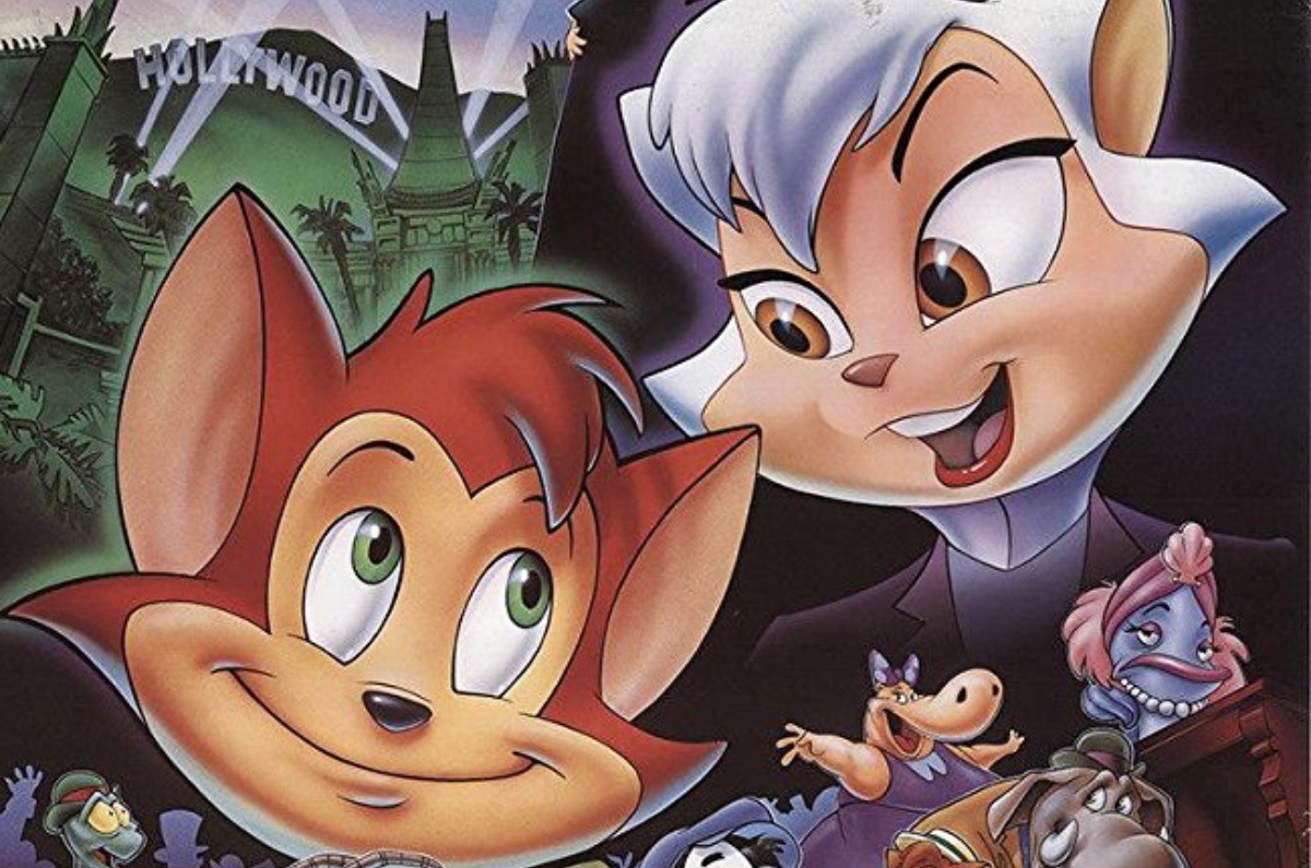catsdontdance