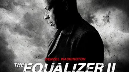 equalizerii