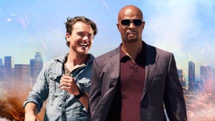 lethal weapon cancelled toxic behavior clayne crawford