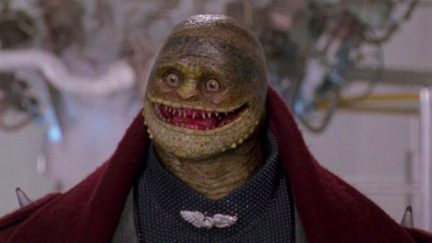 mario bros movie goomba