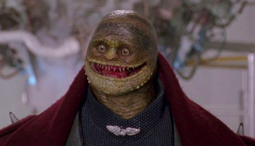 mario bros movie goomba