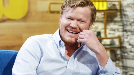 jesse plemons jungle cruise movie disney