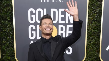 ryan seacrest accuser harassment assault e suzie hardy
