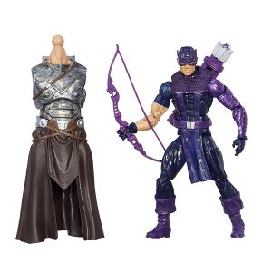 Hawkeye toy