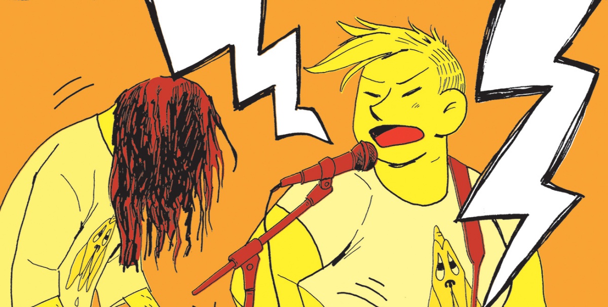 Breakaways7 mainimage