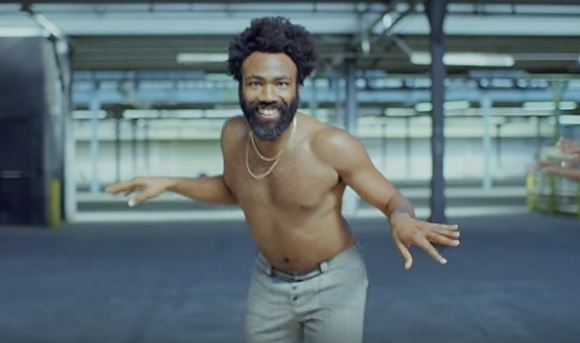 Childish-Gambino-This-Is-America Donald Glover