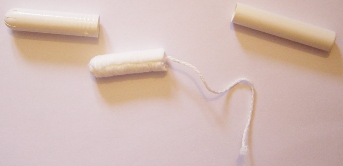 Elements_of_a_tampon_with_applicator
