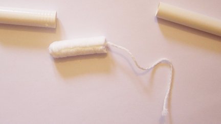 Elements_of_a_tampon_with_applicator