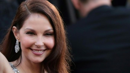 ashley judd, harvey weinstein, lawsuit