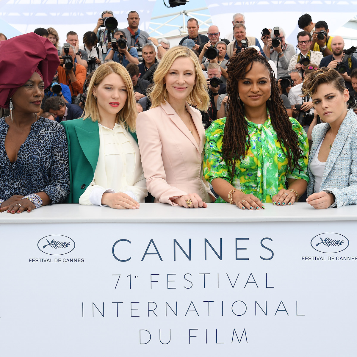cannes women jury 2018 me too