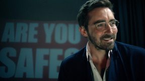 10 Best Lee Pace Movies & TV Shows for newbies | The Mary Sue