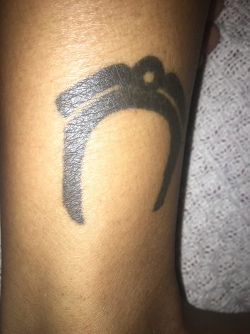 Join TMS Ink Club and Share Your Fandom Feels With the World | The Mary Sue