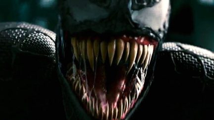 Venom