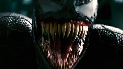 Venom