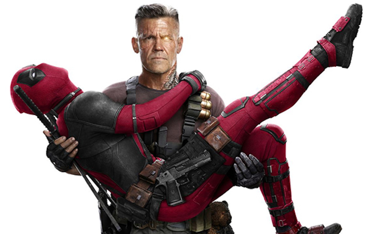 https://www.themarysue.com/wp-content/uploads/2018/05/deadpool-cable-deadpool2.png?fit=1200%2C751