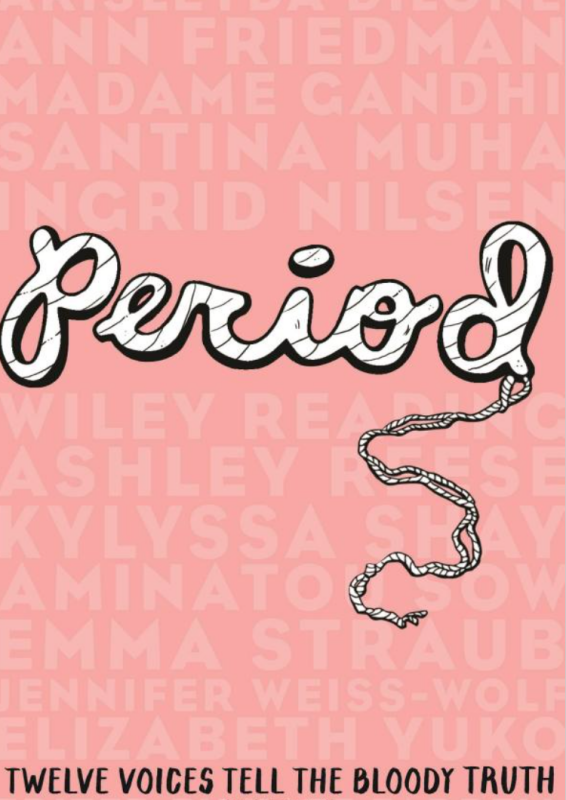 period full cover