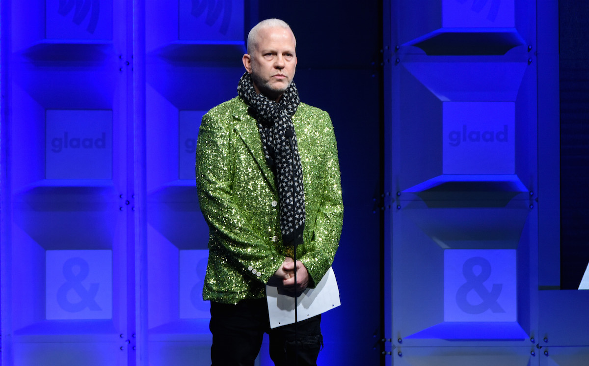 ryan murphy me too show series