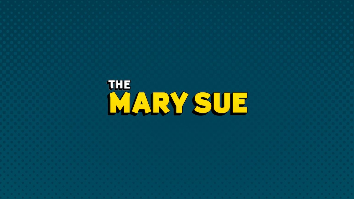 The Mary Sue Is Hiring Freelance Writers!