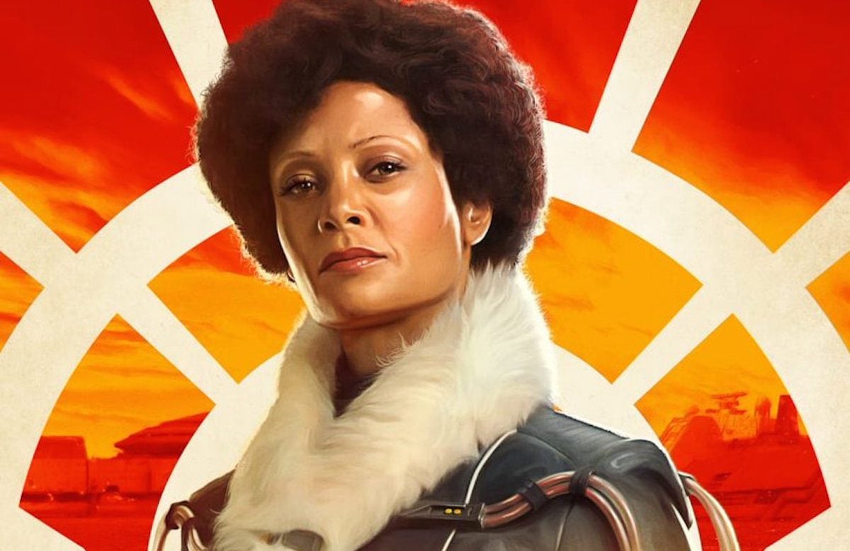 val solo star wards thandie newton women female characters
