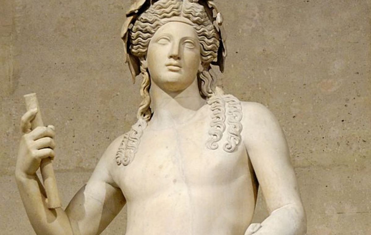Dionysos_Louvre_Ma87_n2