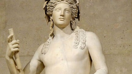 Dionysos_Louvre_Ma87_n2